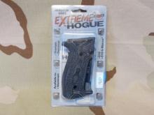 Hogue Sig Sauer P226 Grips
