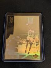 Scottie Pippen 1995 Upper Deck Hologram #H2 Chicago Bulls HOF