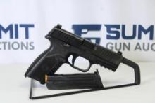 FN 509 9mm