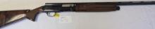 Browning Arms Company A5 12ga Shotgun