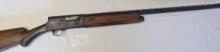 Browning Arms Company Light Twelve (Vent Rib) 12ga Shotgun