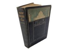 "Fellow Travellers" by Rev. Francis E. Clarke, D.D. 1898
