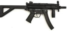 Air Gun - MP5K