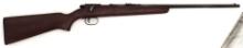 Remington Model 514 .22LR Rifle