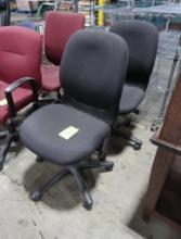 office desk chairs