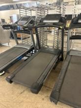 Pro-Form Trainer 8.0 Treadmill