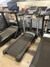 Pro-Form City T7 Treadmill