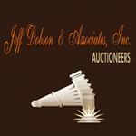 Jeff Dobson & Associates, Inc.