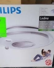 Philips Ledino Light