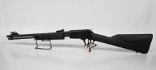 Rossi Gallery 22 LR Pump Action Rifle - NEW