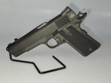 Rock Island M1911 A1 .45 ACP Tactical Pistol - NEW