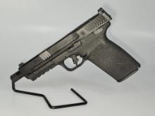 Smith & Wesson M&P 5.7 Tempo Barrel Pistol - NEW