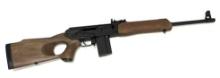 Fime VEPR 6.5 Grendel Thumbhole Rifle NIB