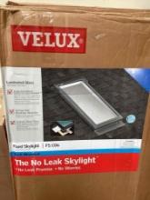 Velux Fixed Skylight