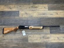 Browning A5 High Grade Hunter