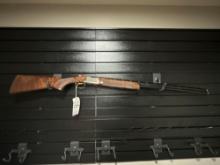 Browning 725 Sporting