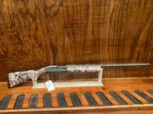 Remington 1187 Super Magnum