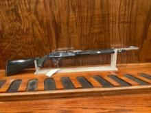 Remington Nylon 66