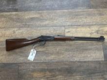 WINCHESTER 94