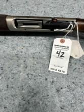 BERETTA A400 UPLAND