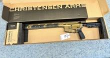 CHRISTENSEN ARMS MSR CA5FIVE6