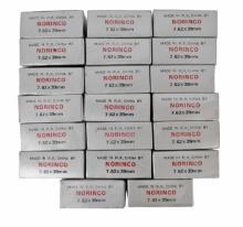 Norinco 7.62x39mm AK/SKS Ammo Lot of 400 Rounds  (EDN)