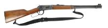 Winchester Model 94 .30-30 Lever-action Rifle FFL Required: 4235953 (PDS1)