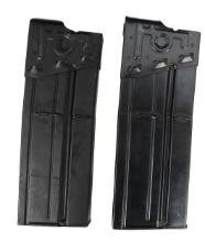 G3/ HK91 30 Round Magazines (EDN)