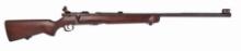 WW2 Era US Property Marked Stevens 416 .22 LR Bolt-Action Target Rifle - FFL # 206747 (HRT1)