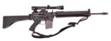 RARE Original Armalite AR-180 5.56mm Sterling Manufacture Semi-Auto Rifle - FFL # S 203383 (RGA1)