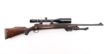 Winchester Model 70 XTR .308 Win G1382062
