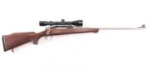 Remington Model 700 264 Win Mag SN: 6357745