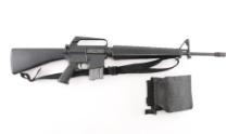 Colt AR-15 SP1 .223 SN: SP100848