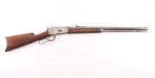 Winchester Model 1886 40-82 #9994