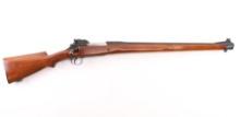 Winchester Model 1917 'Sporter' .30-06
