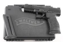 Walther WMP 22 Mag WT003151
