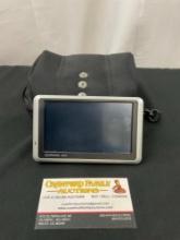 Garmin Nuvi 1300 4.3-Inch Widescreen Portable GPS Navigation in Case