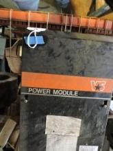 Power Module by Acme electric corporation