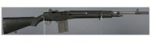 Springfield Armory Inc. M1A Semi-Automatic Rifle