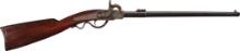 Civil War Gwyn & Campbell Type II Carbine/Union Rifle