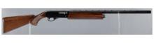 Winchester Super X Model 1 Semi-Automatic Shotgun