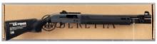 Beretta A300 Ultima Patrol Semi-Automatic Shotgun with Box