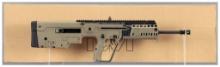 IWI Tavor-X95 Semi-Automatic Rifle with Box