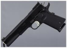 Les Baer Custom Premier II 1911 Semi-Automatic Pistol with Box