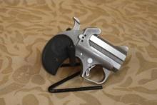 Bonds Arms Roughneck 9mm Pistol Ser#286799