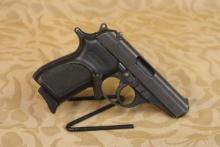 Bersa Series 95 .380ACP Pistol Ser#335085