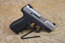 Taurus PT24/7 Pro CDS .45ACP Pistol Ser#NCP57335