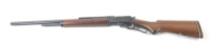 MARLIN 444S LEVER ACTION .444 MARLIN JM MFG. 1976