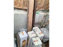New & Used Household Light Fixtures