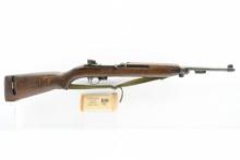 1944 Inland Manufacturing (Division Of GM) M1 Carbine, 30 Carbine, Semi-Auto, SN - 5432685